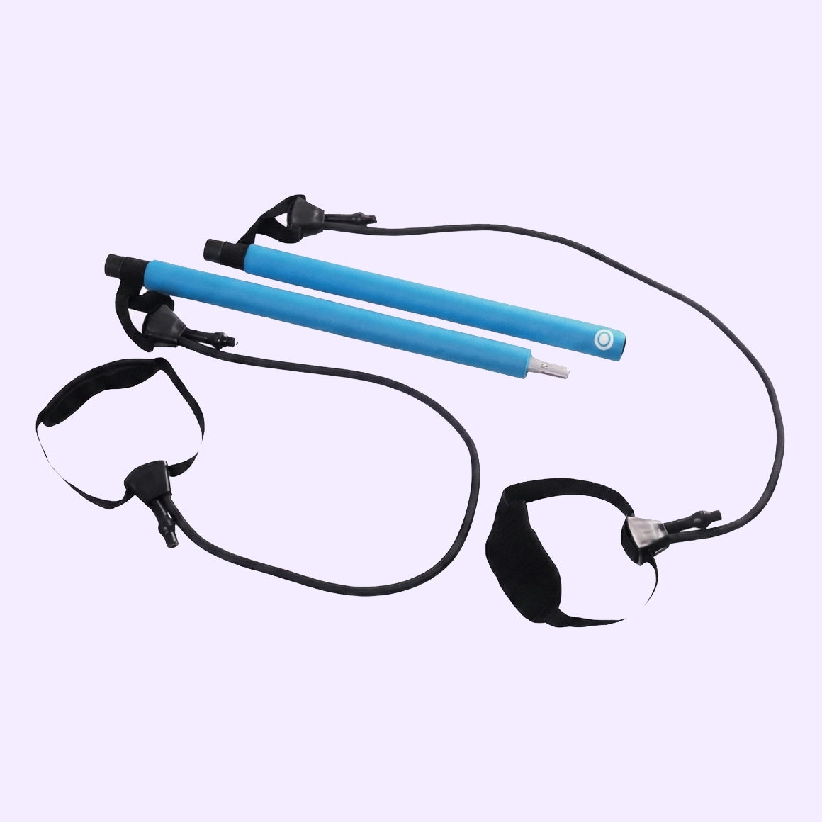 Toneliva Pilates Bar