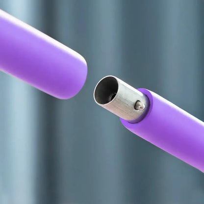 Toneliva Pilates Bar