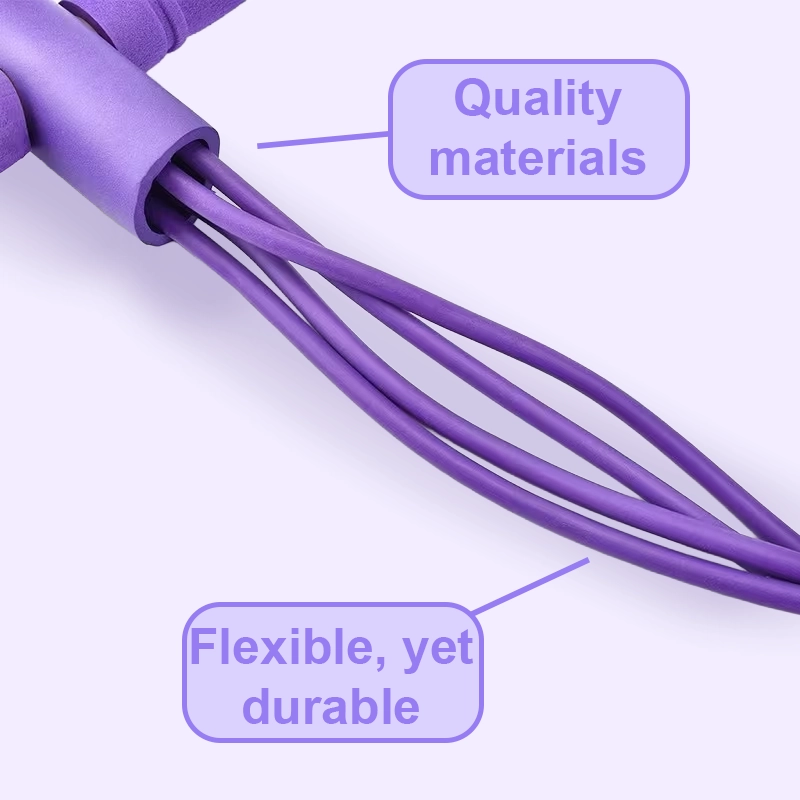 Toneliva Resistance Trainer