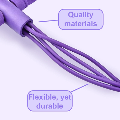 Toneliva Resistance Trainer