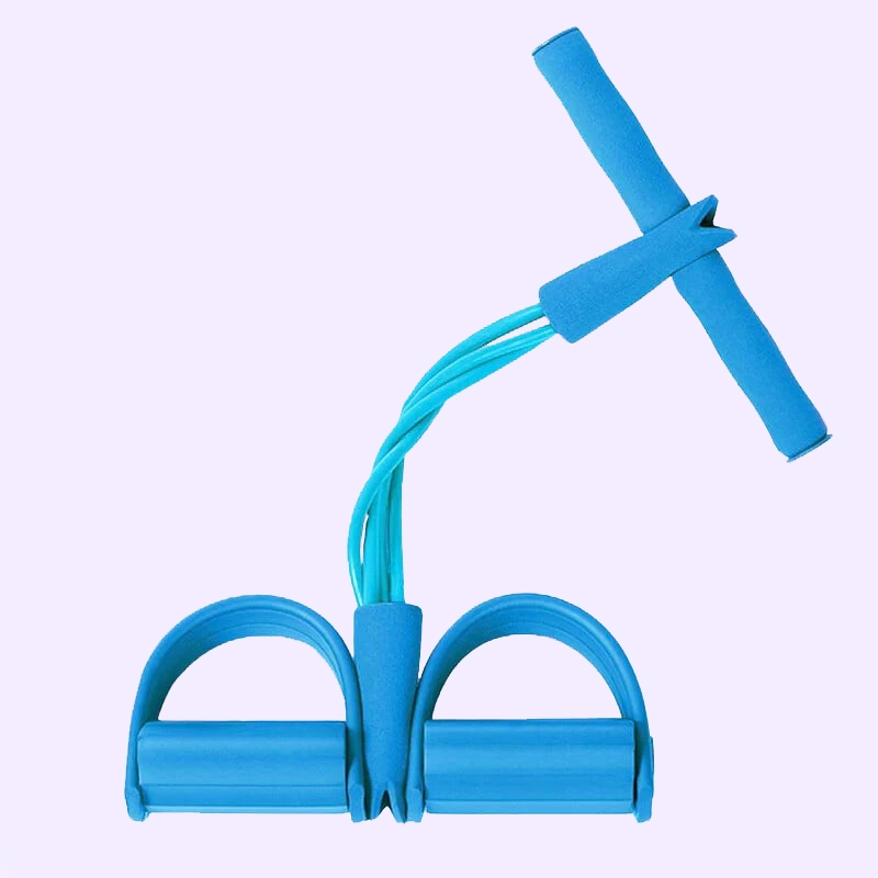 Toneliva Resistance Trainer