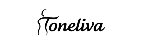 Toneliva
