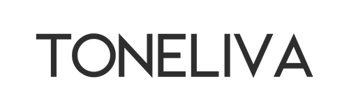 Toneliva