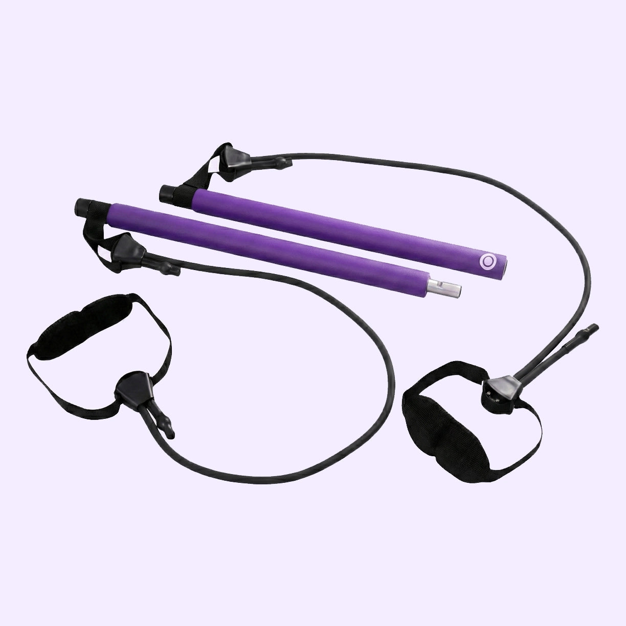 Toneliva Pilates Bar